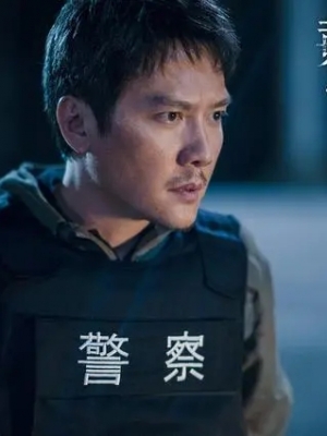 清明档已有8部电影定档，激烈程度不亚于春节档